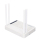 Totolink A3002RU (1200Mb/s a/b/g/n/ac) USB DualBand - 369991 - zdjęcie 4
